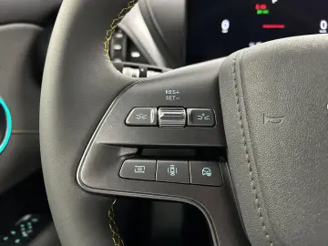 BYD Atto 3 EVO Excellence 449 CP Pano