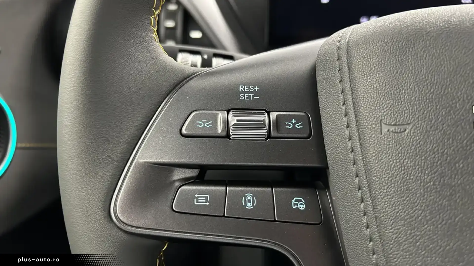 BYD Atto 3 EVO Excellence 449 CP Pano