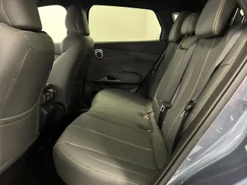 BYD Atto 3 EVO Excellence 449 CP Pano
