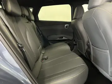 BYD Atto 3 EVO Excellence 449 CP Pano