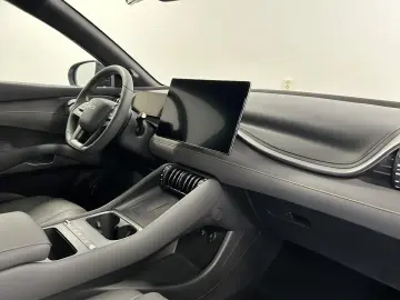 BYD Atto 3 EVO Excellence 449 CP Pano