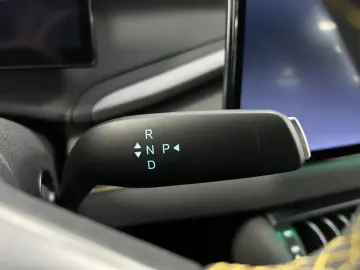 BYD Atto 3 EVO Excellence 449 CP Pano