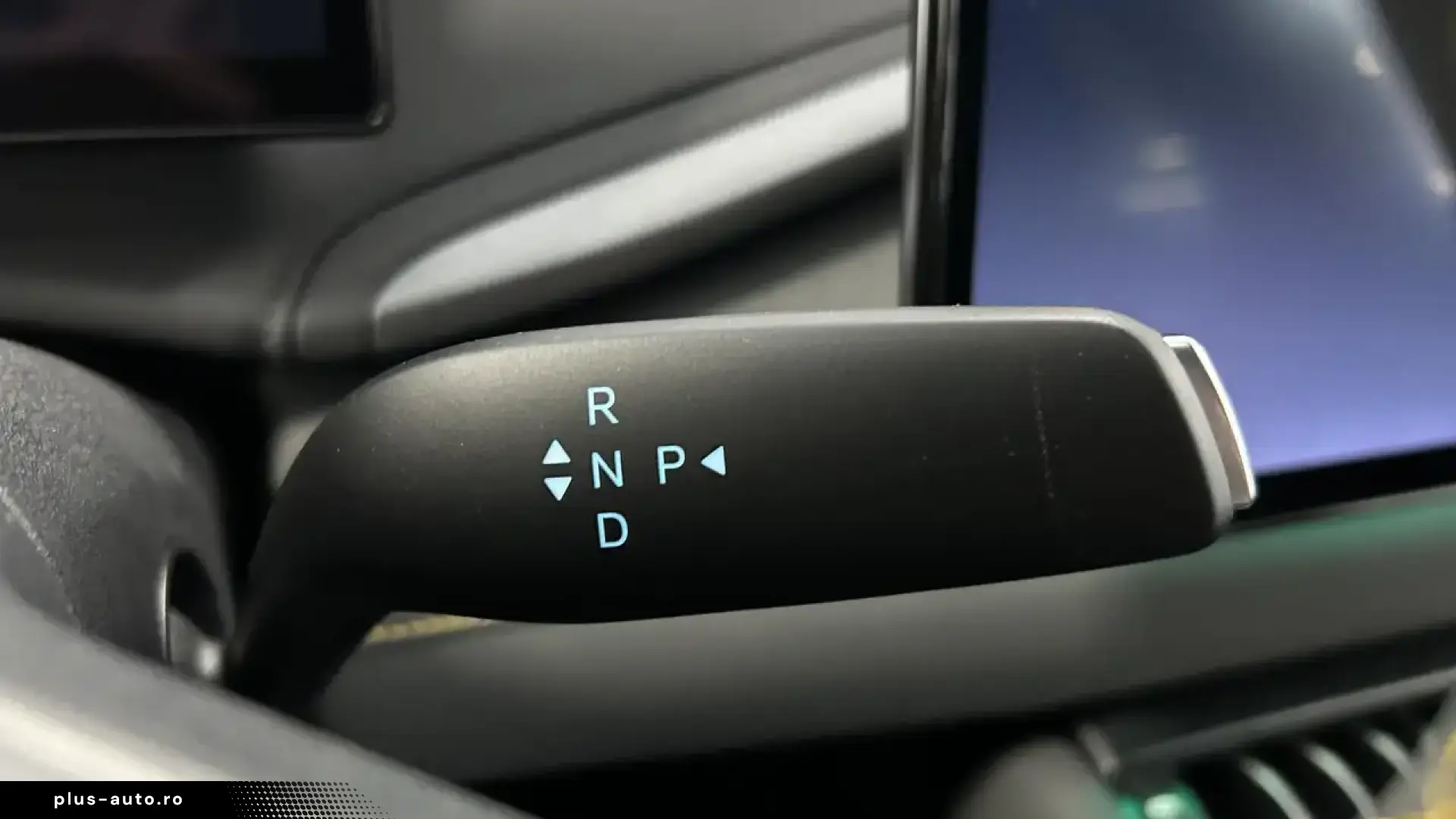 BYD Atto 3 EVO Excellence 449 CP Pano
