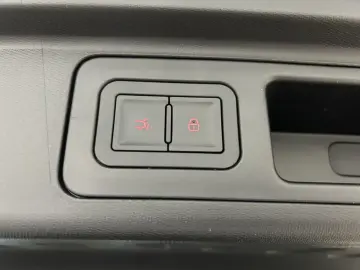 BYD Atto 3 EVO Excellence 449 CP Pano