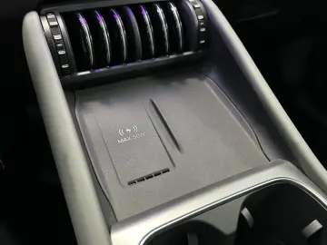 BYD Atto 3 EVO Excellence 449 CP Pano