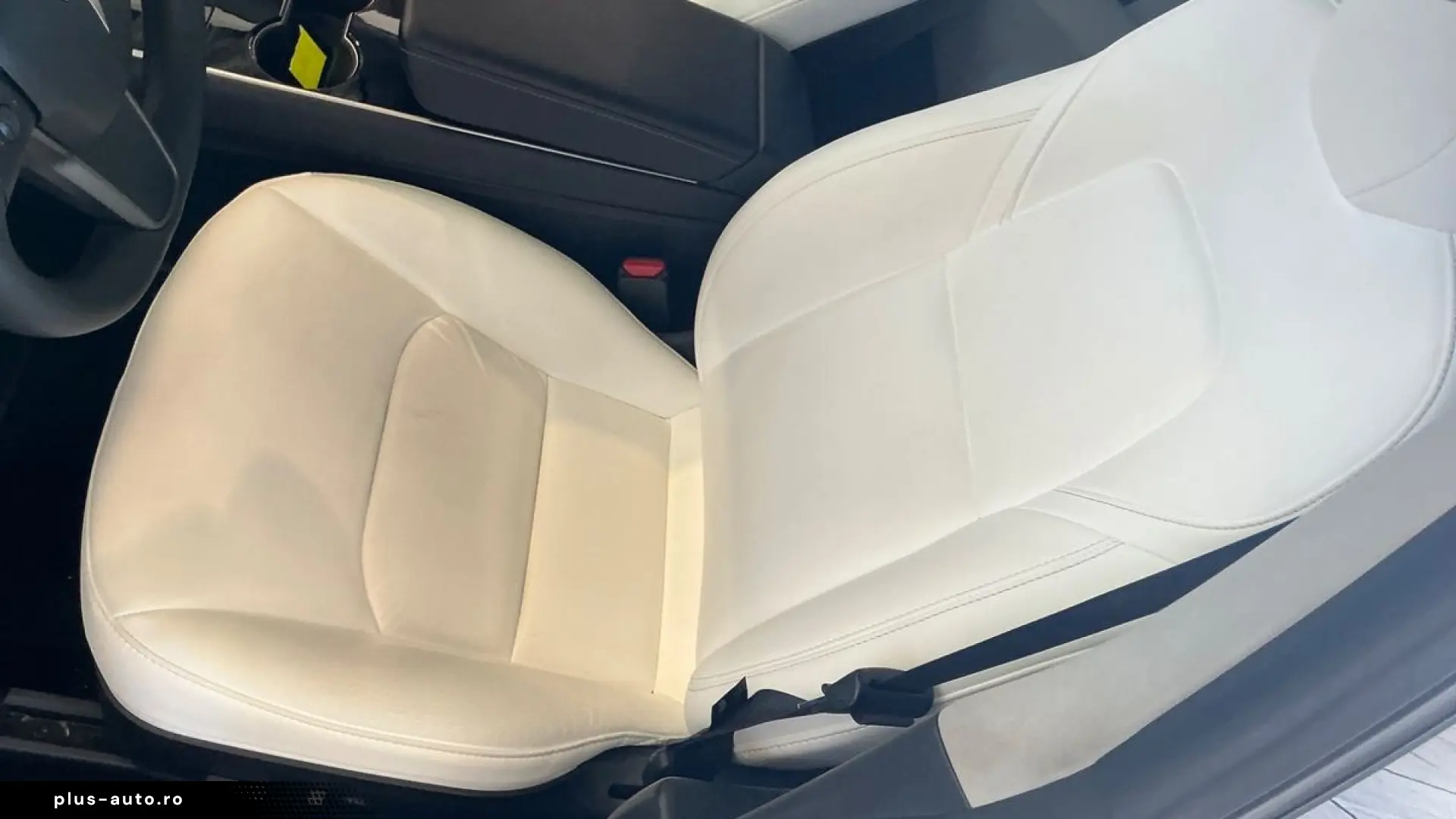 Tesla Model 3 Performance Long Range 4x4 AWD Dual Motor
