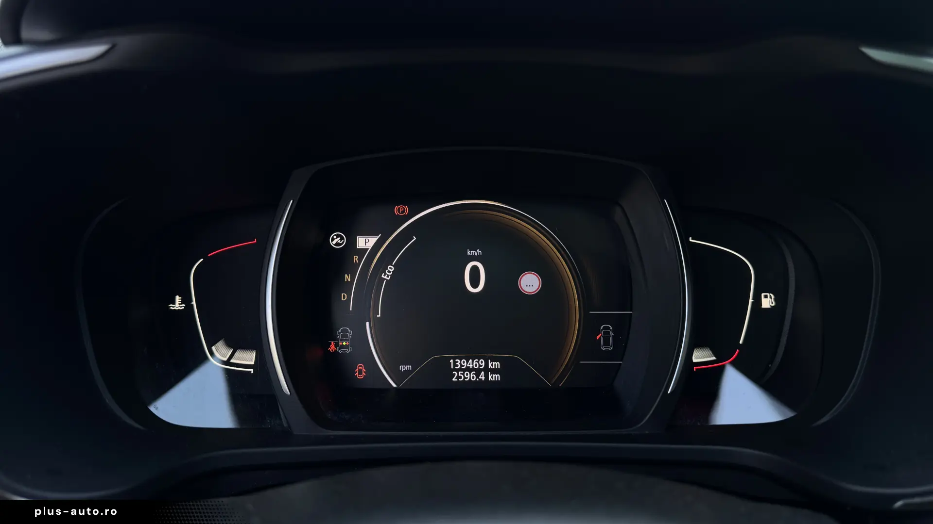 Renault Kadjar Bose Edition   Panoramic   Garantie