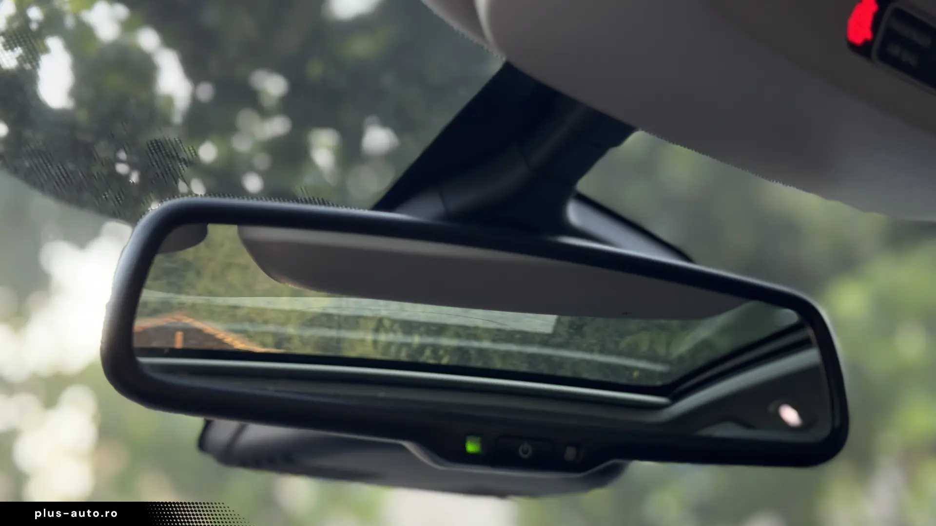 Renault Kadjar Bose Edition   Panoramic   Garantie