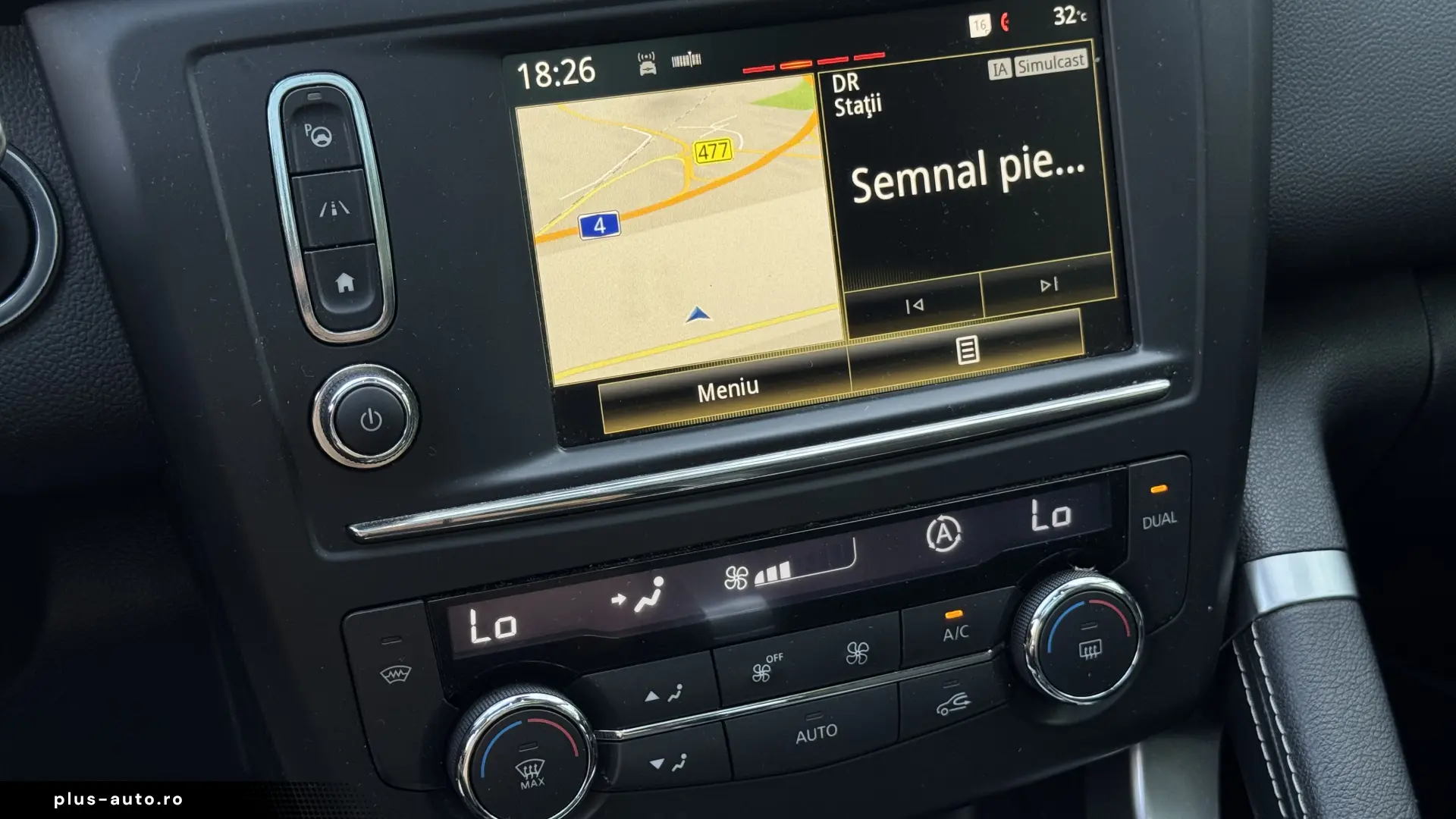 Renault Kadjar Bose Edition   Panoramic   Garantie