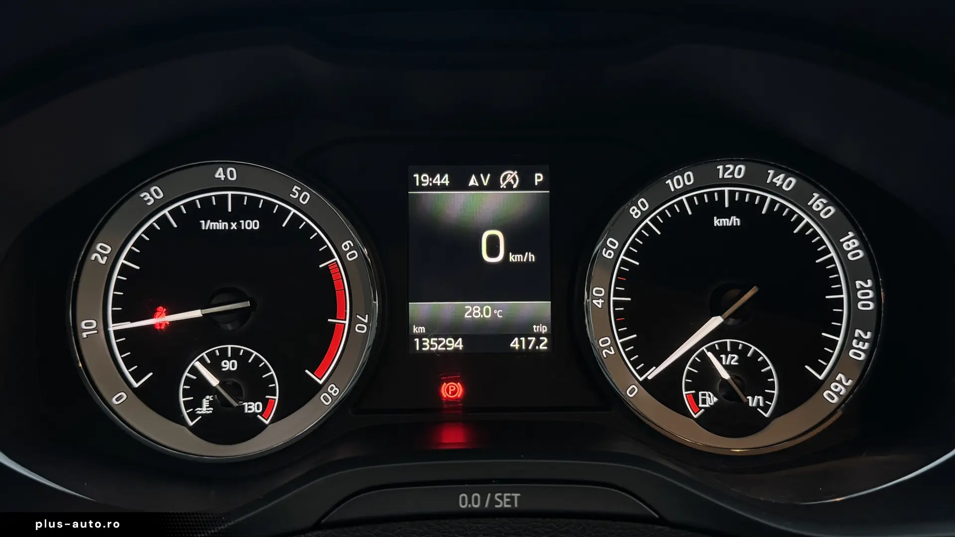 Skoda Karoq 1.5 TSI DSG   Full LED   Garantie Skoda