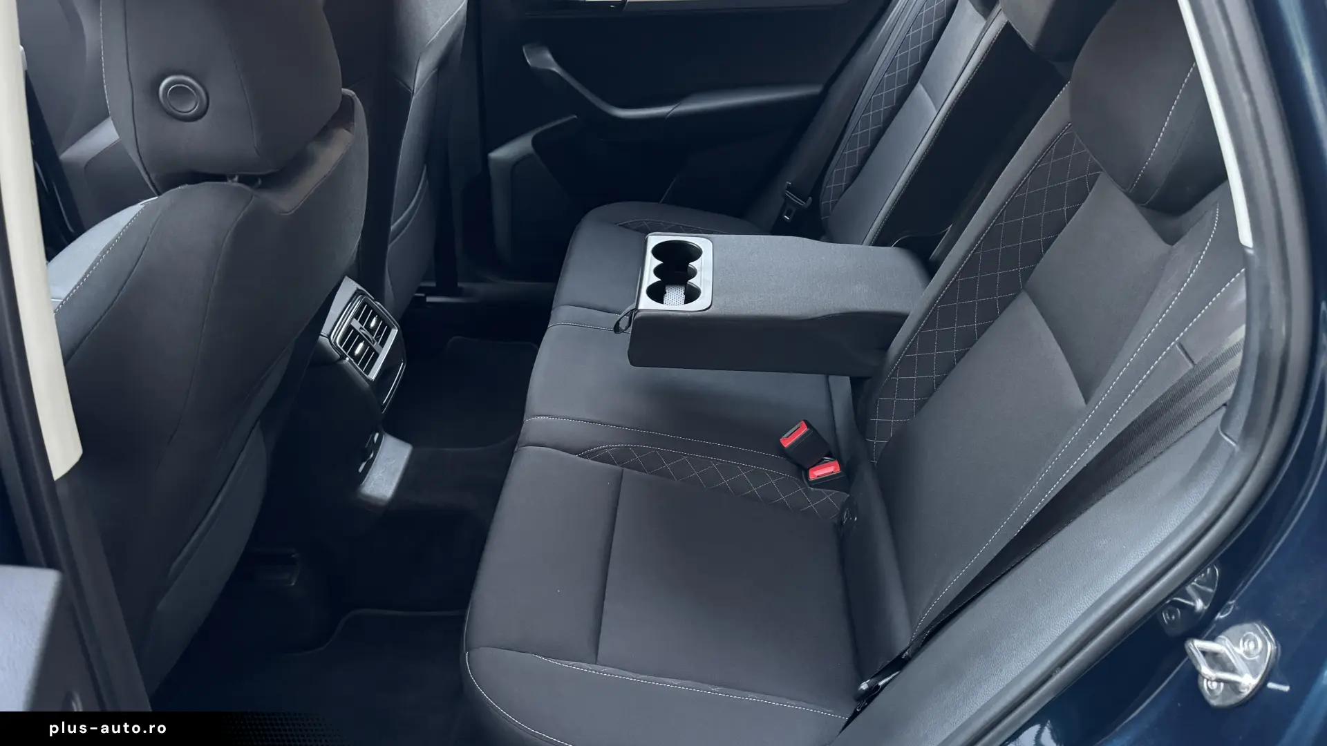 Skoda Karoq 1.5 TSI DSG   Full LED   Garantie Skoda