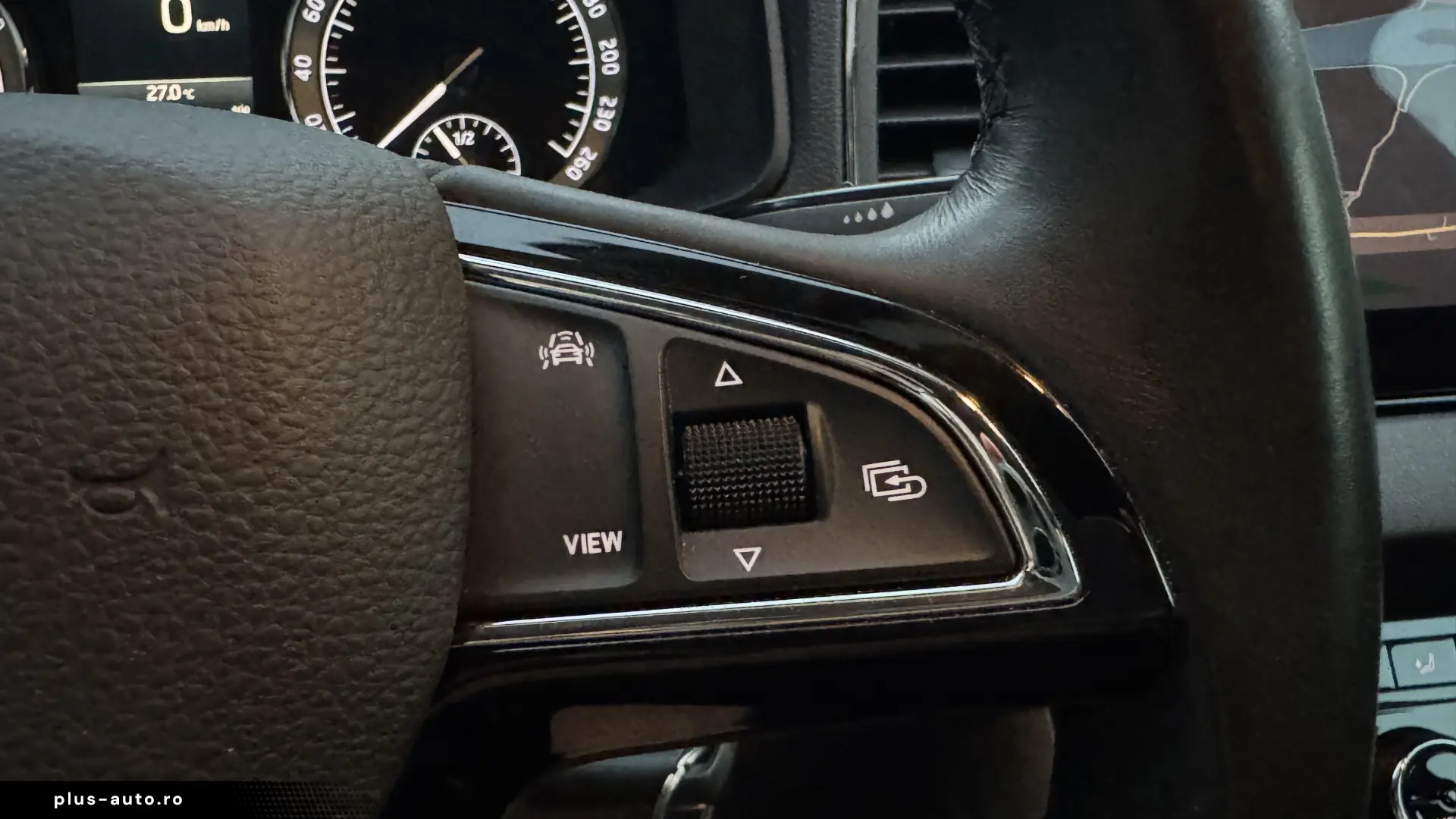 Skoda Karoq 1.5 TSI DSG   Full LED   Garantie Skoda