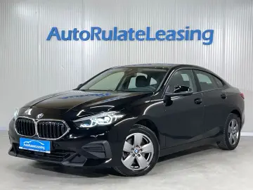 Bmw Seria-2
