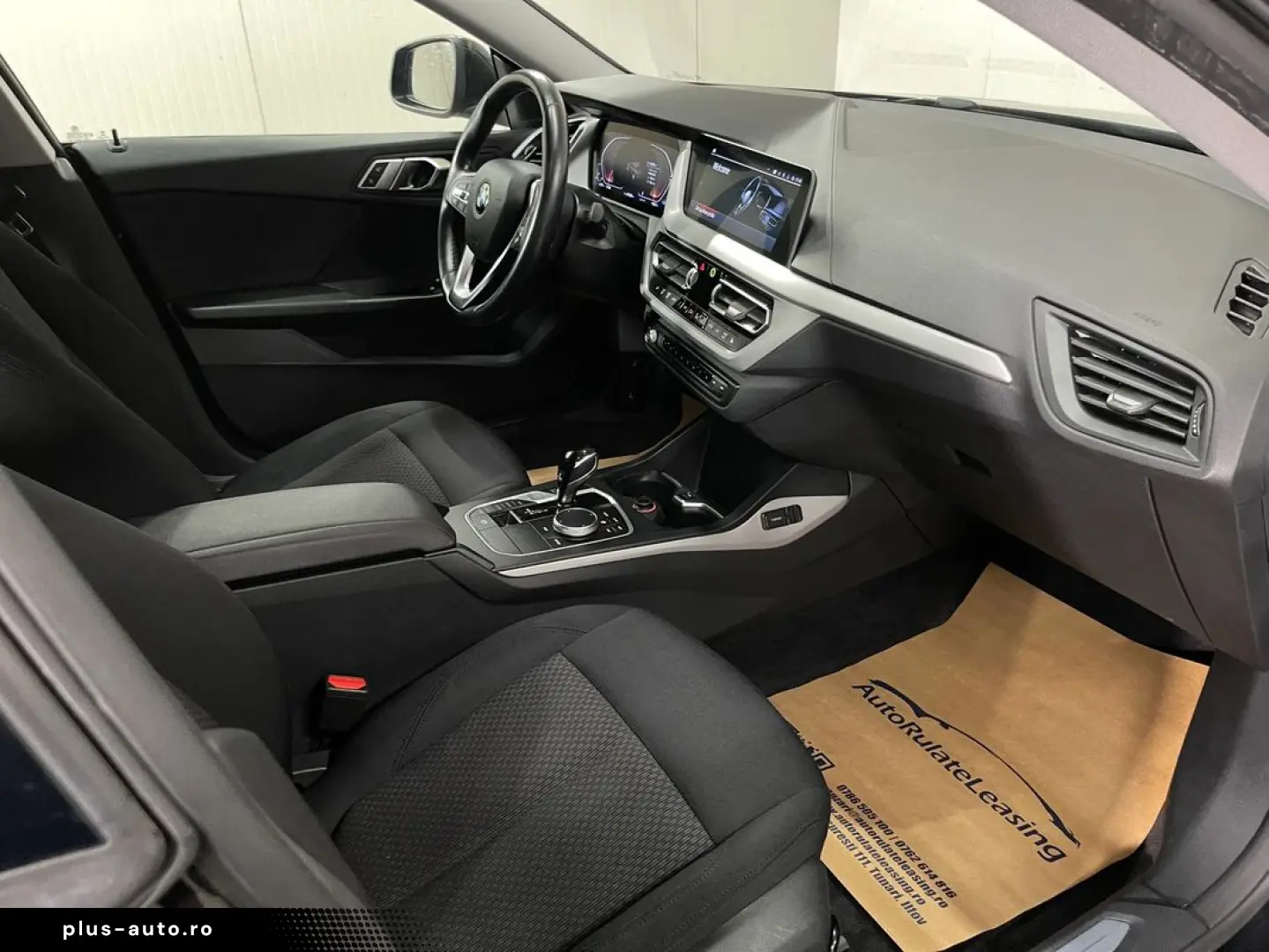 Bmw Seria-2