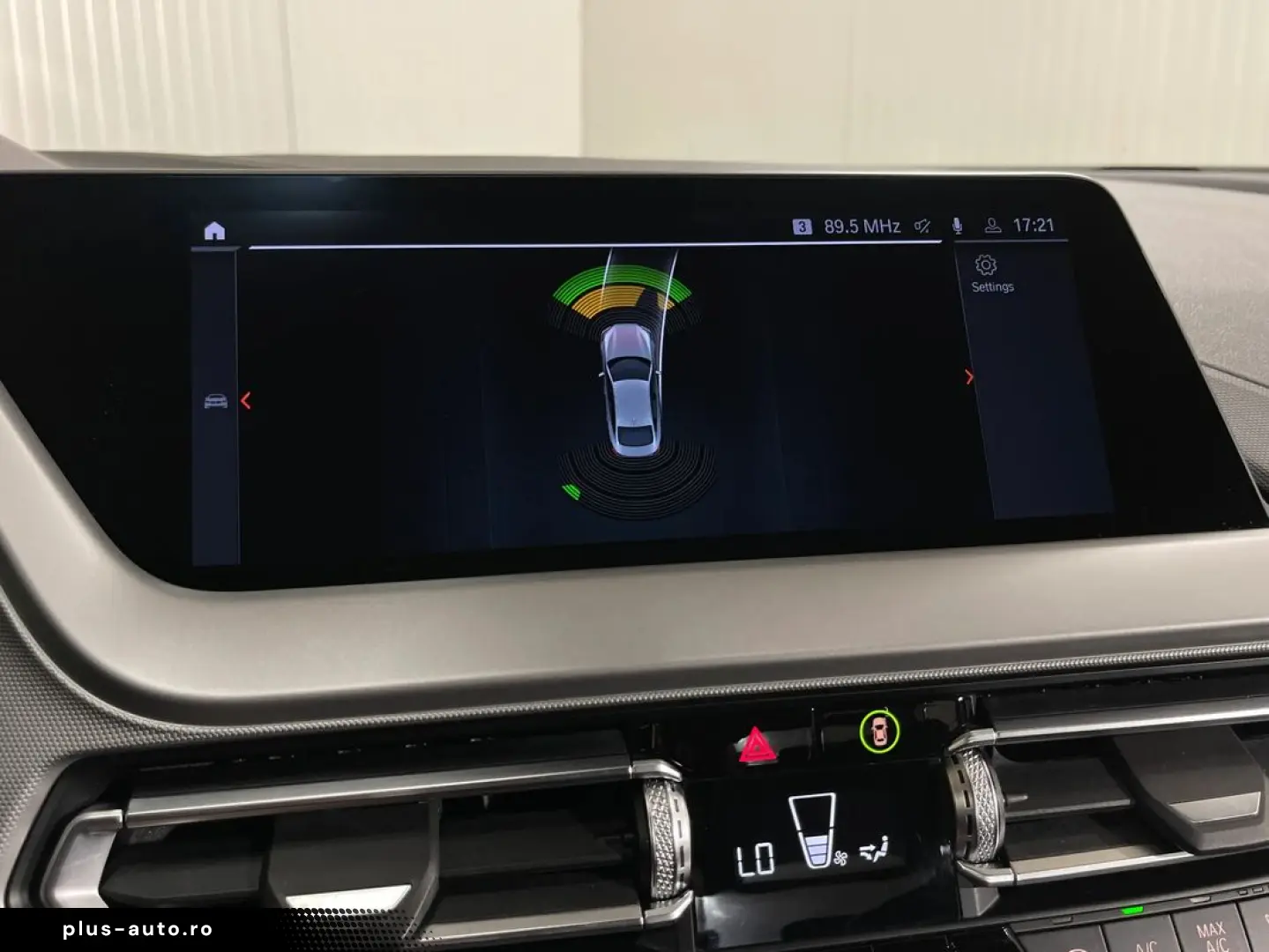 Bmw Seria-2