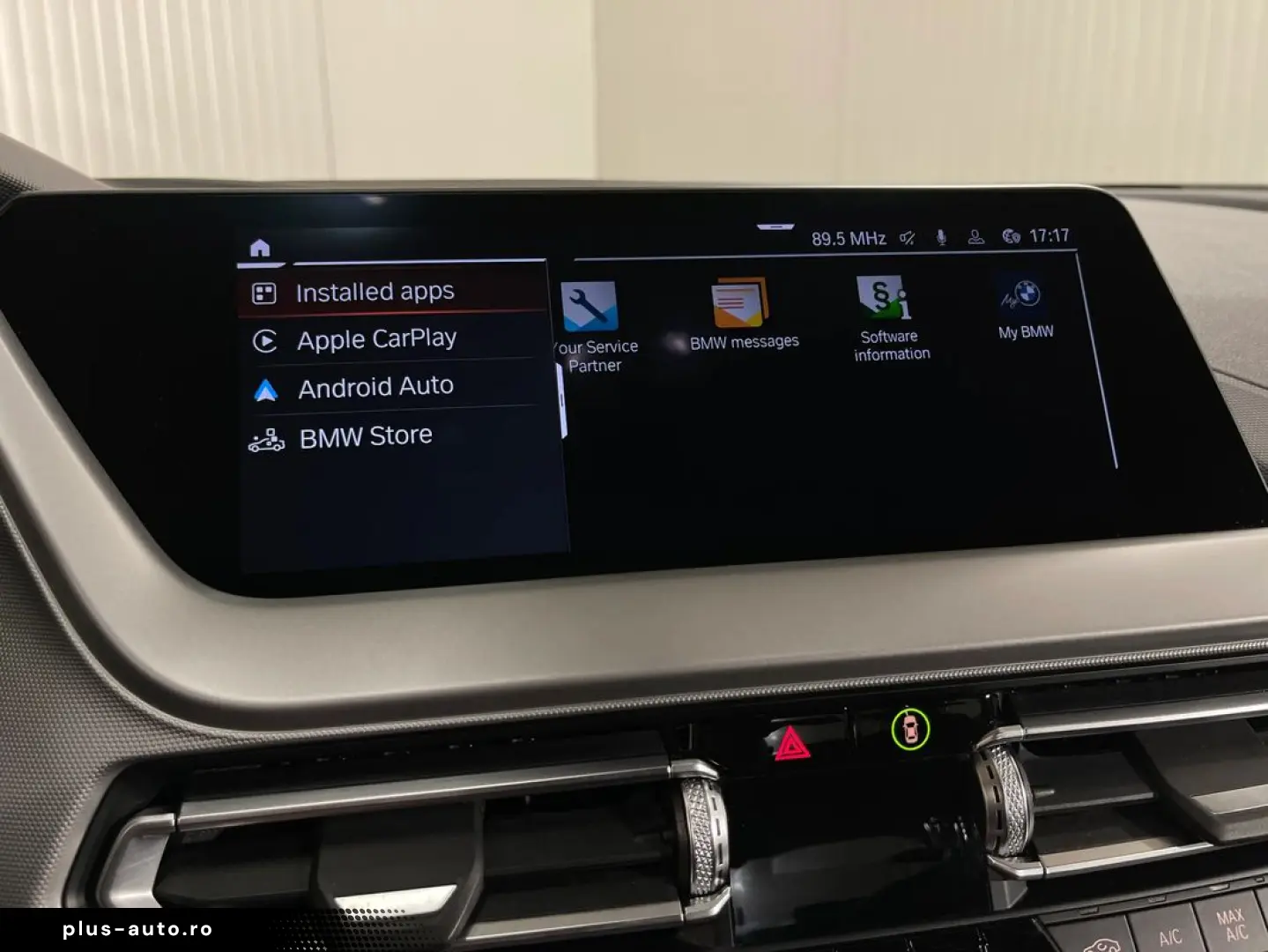 Bmw Seria-2