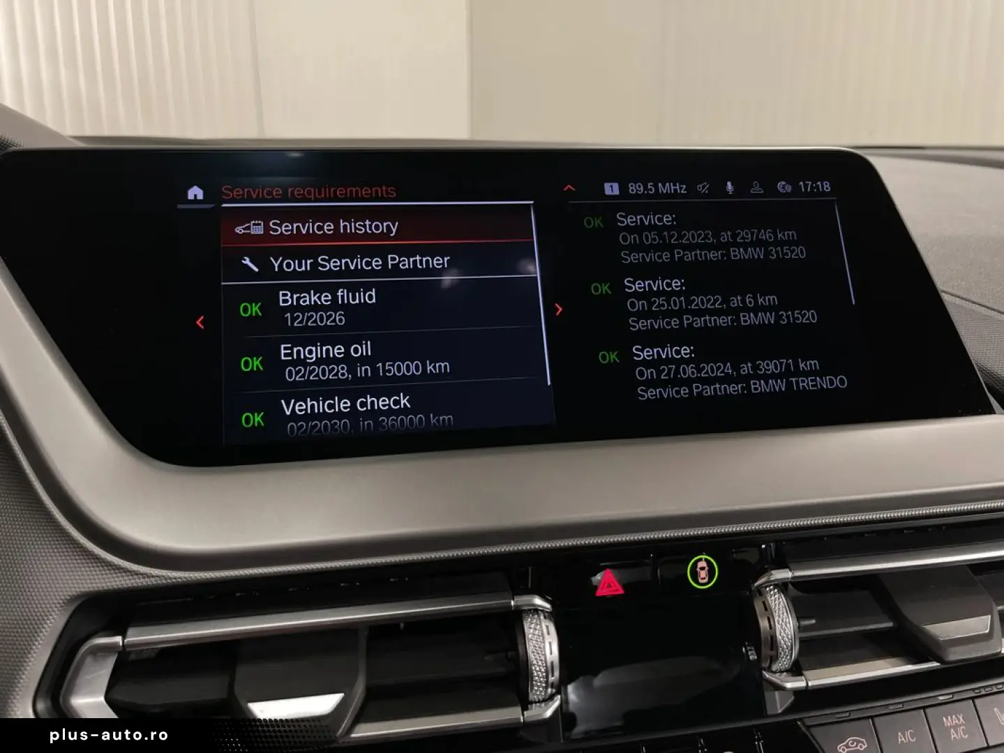 Bmw Seria-2