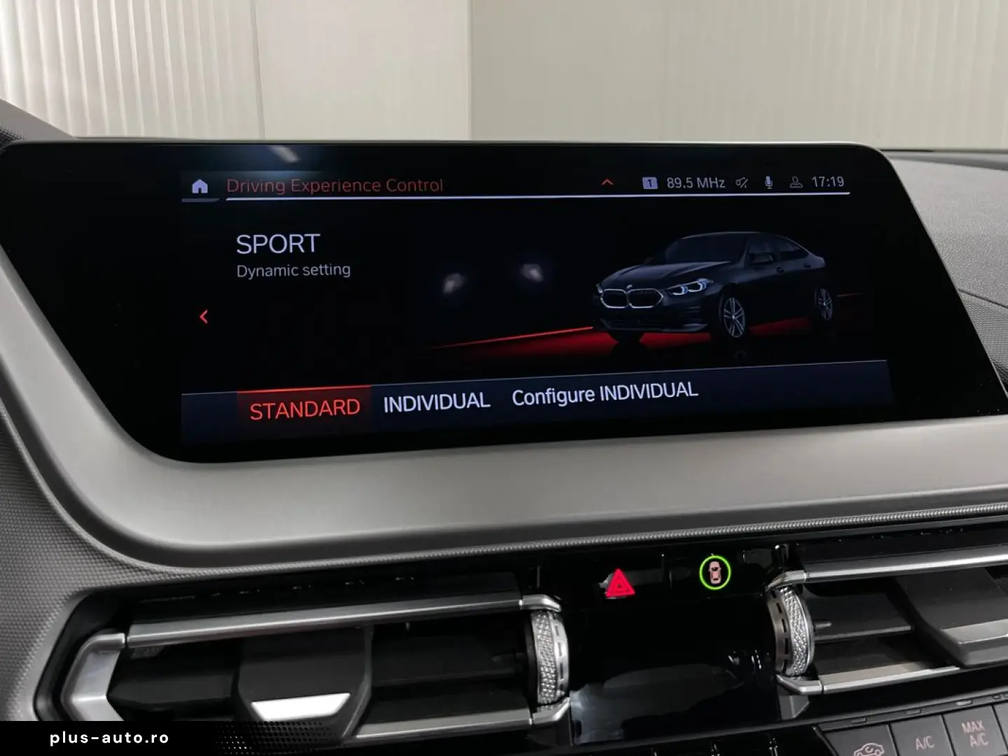 Bmw Seria-2