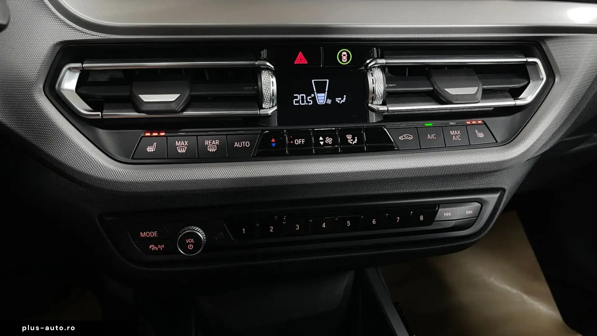 Bmw Seria-2