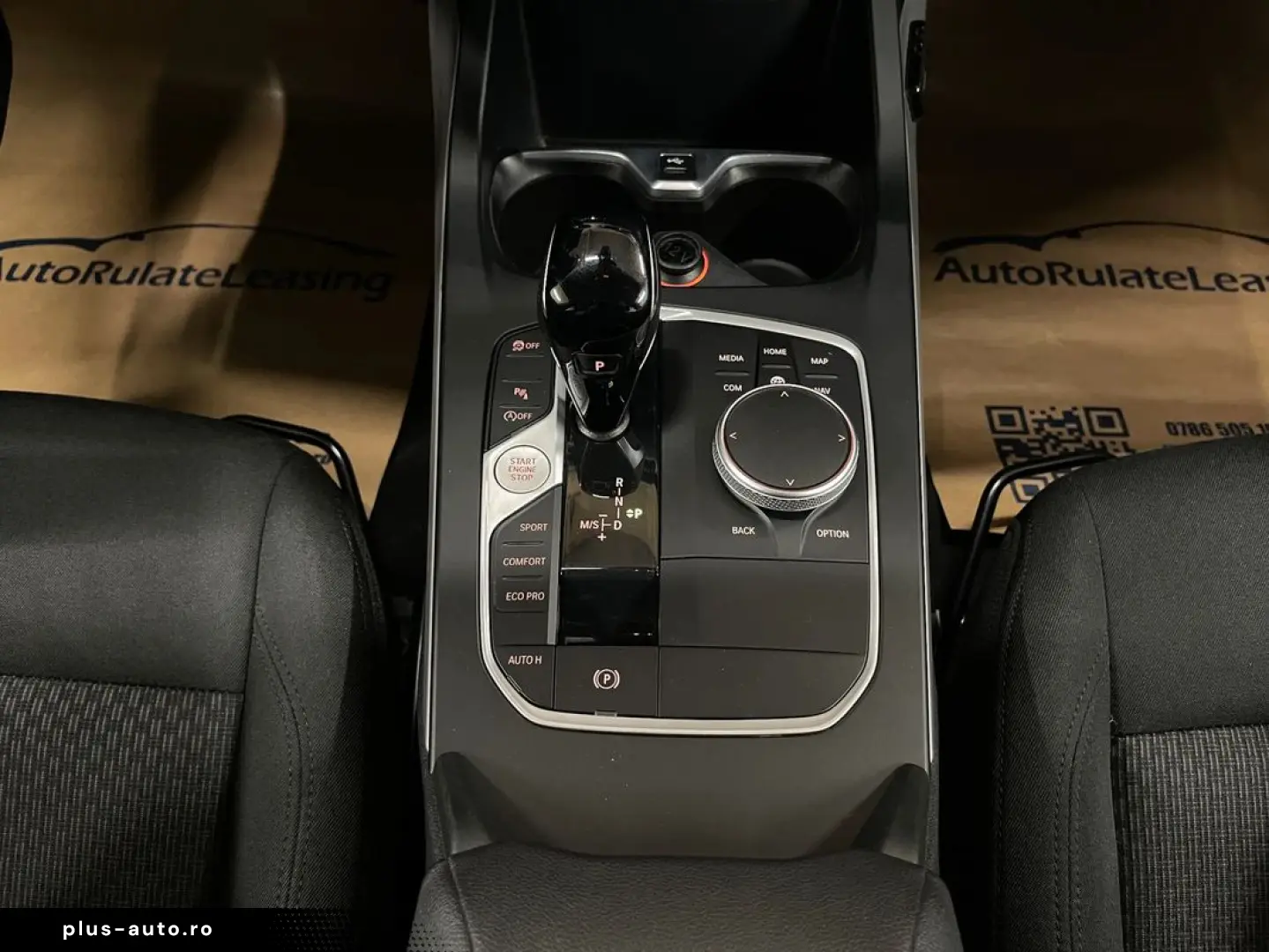 Bmw Seria-2