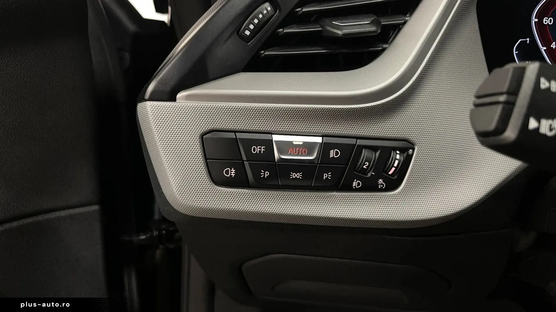 Bmw Seria-2