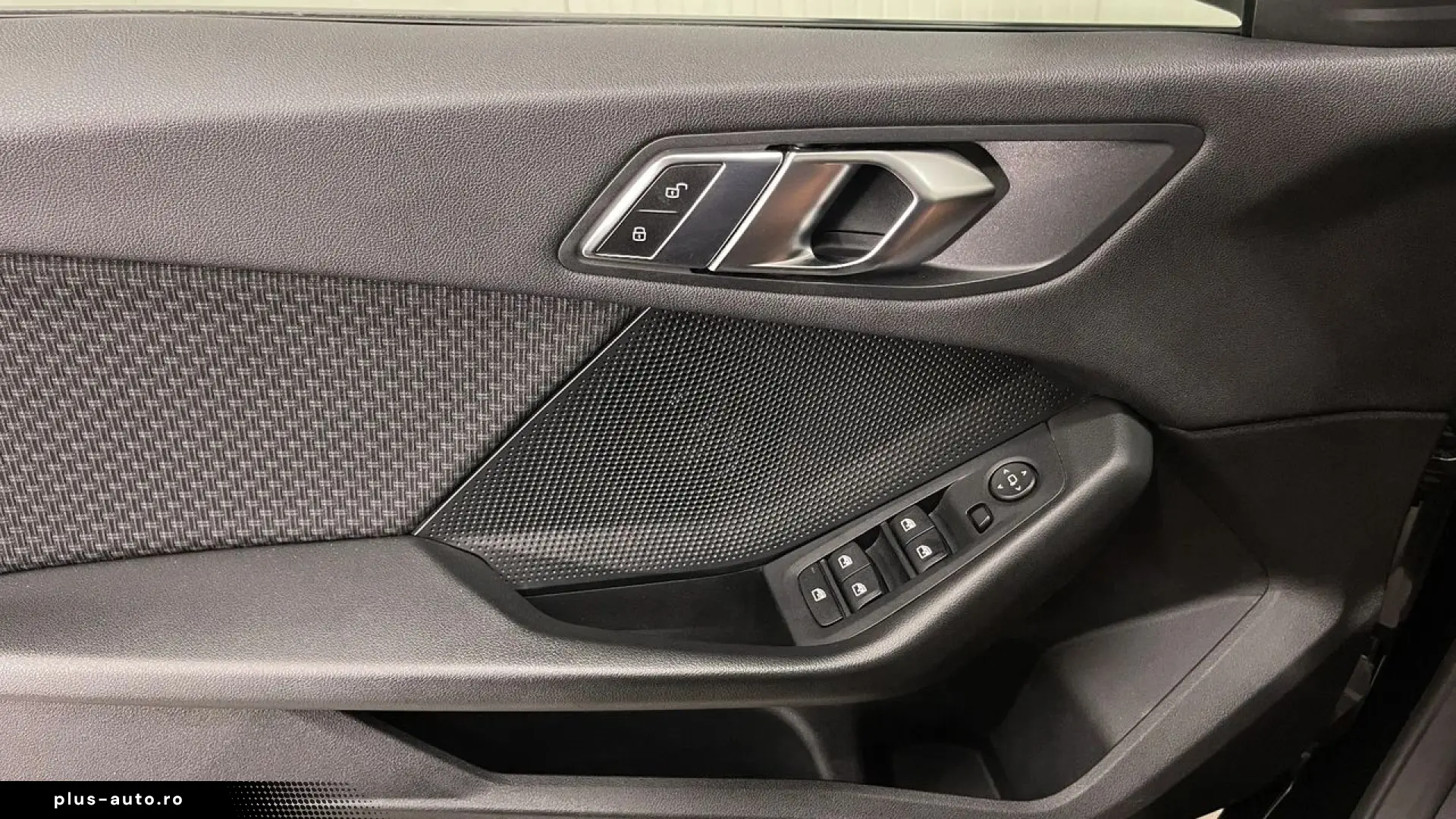 Bmw Seria-2
