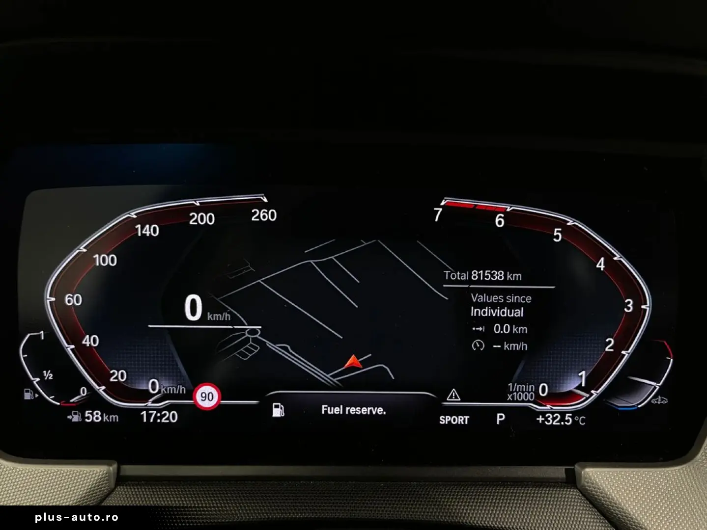 Bmw Seria-2