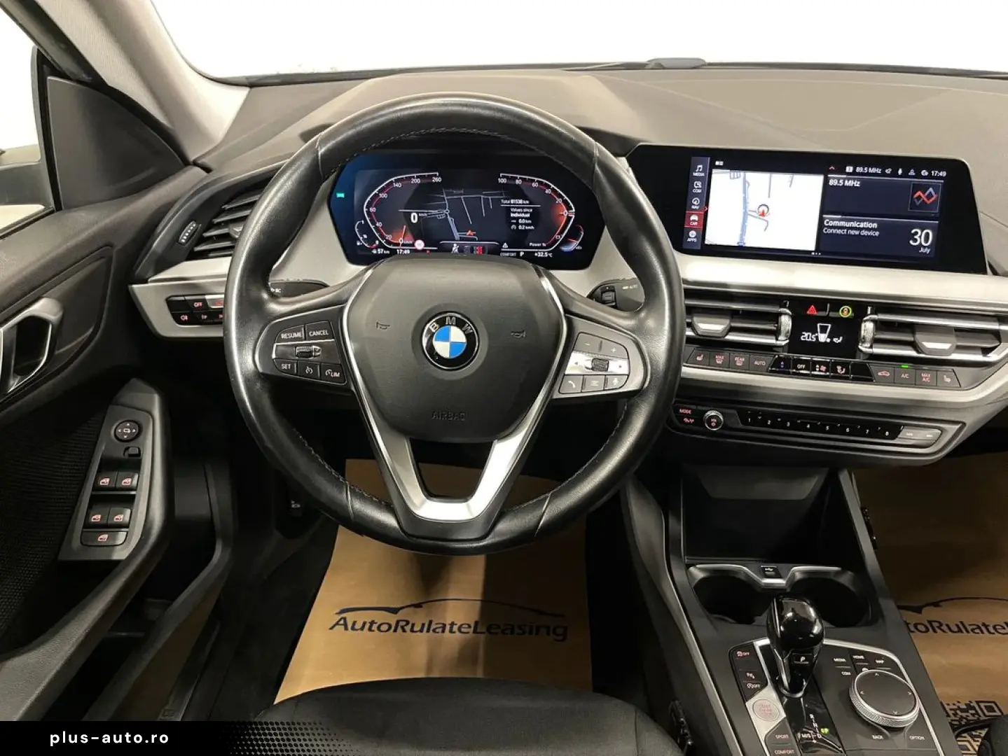 Bmw Seria-2