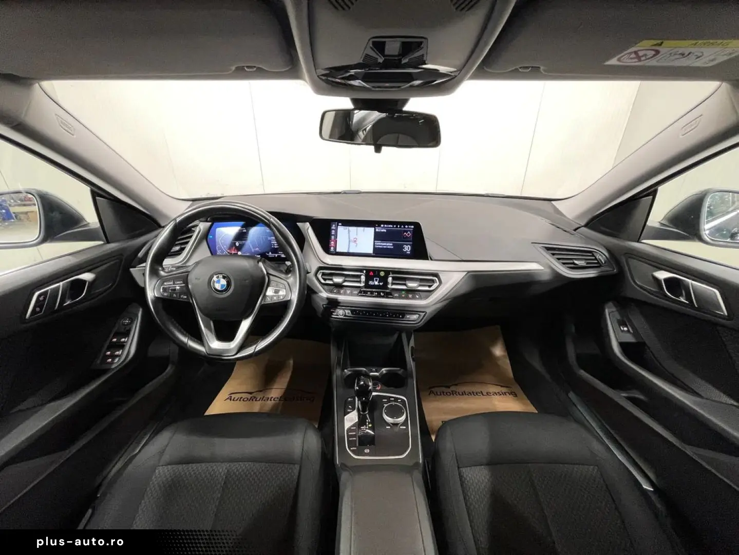 Bmw Seria-2