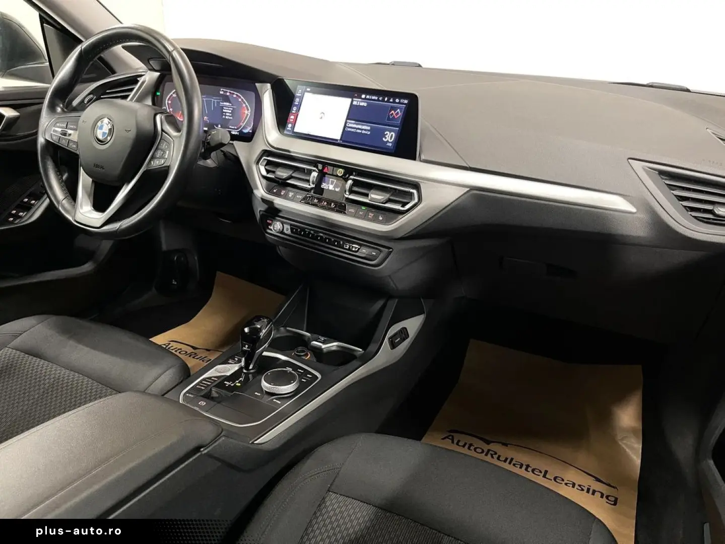 Bmw Seria-2