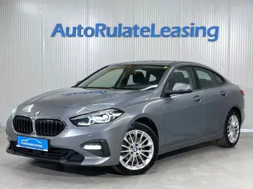 Bmw Seria-2