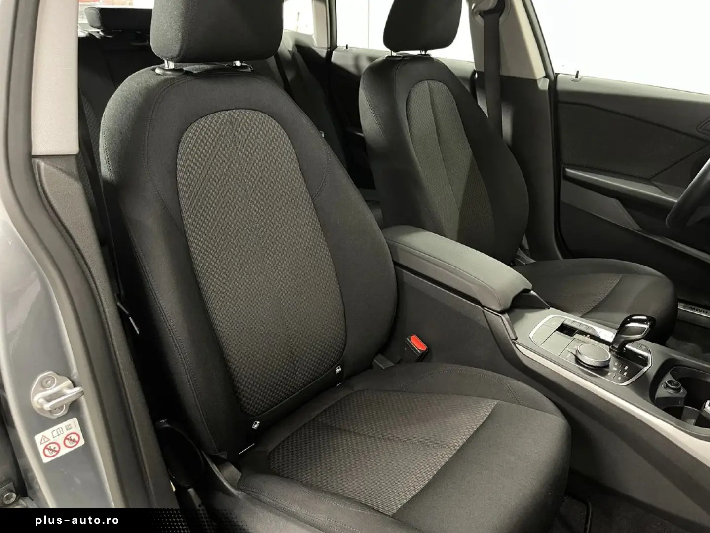 Bmw Seria-2