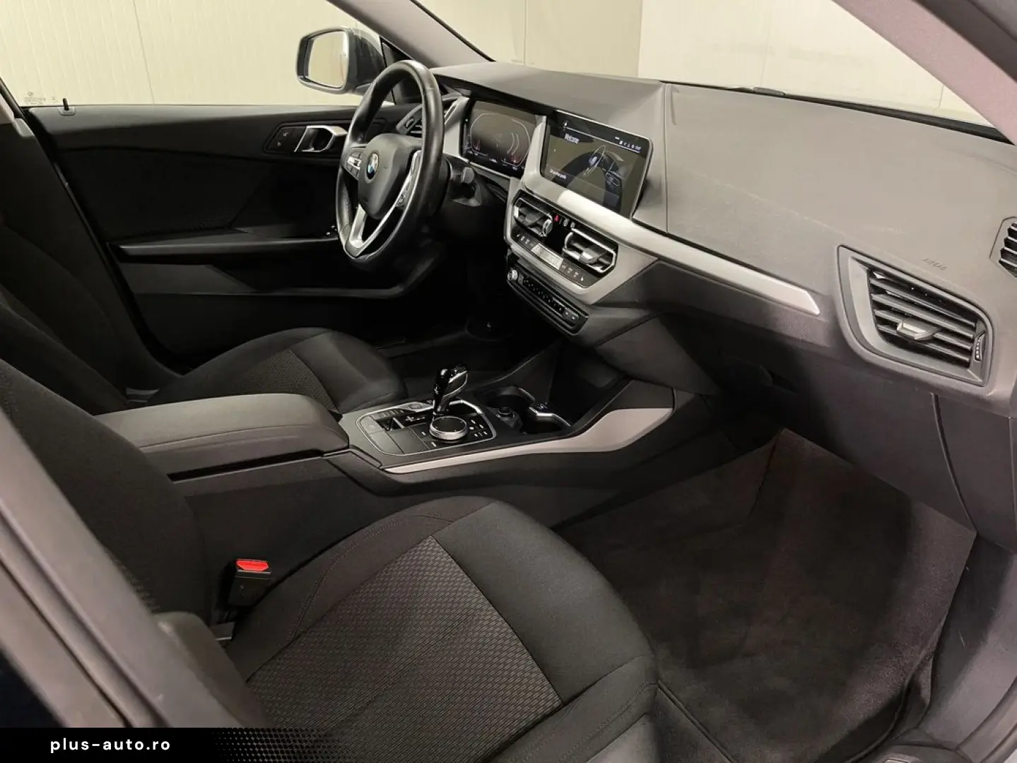 Bmw Seria-2