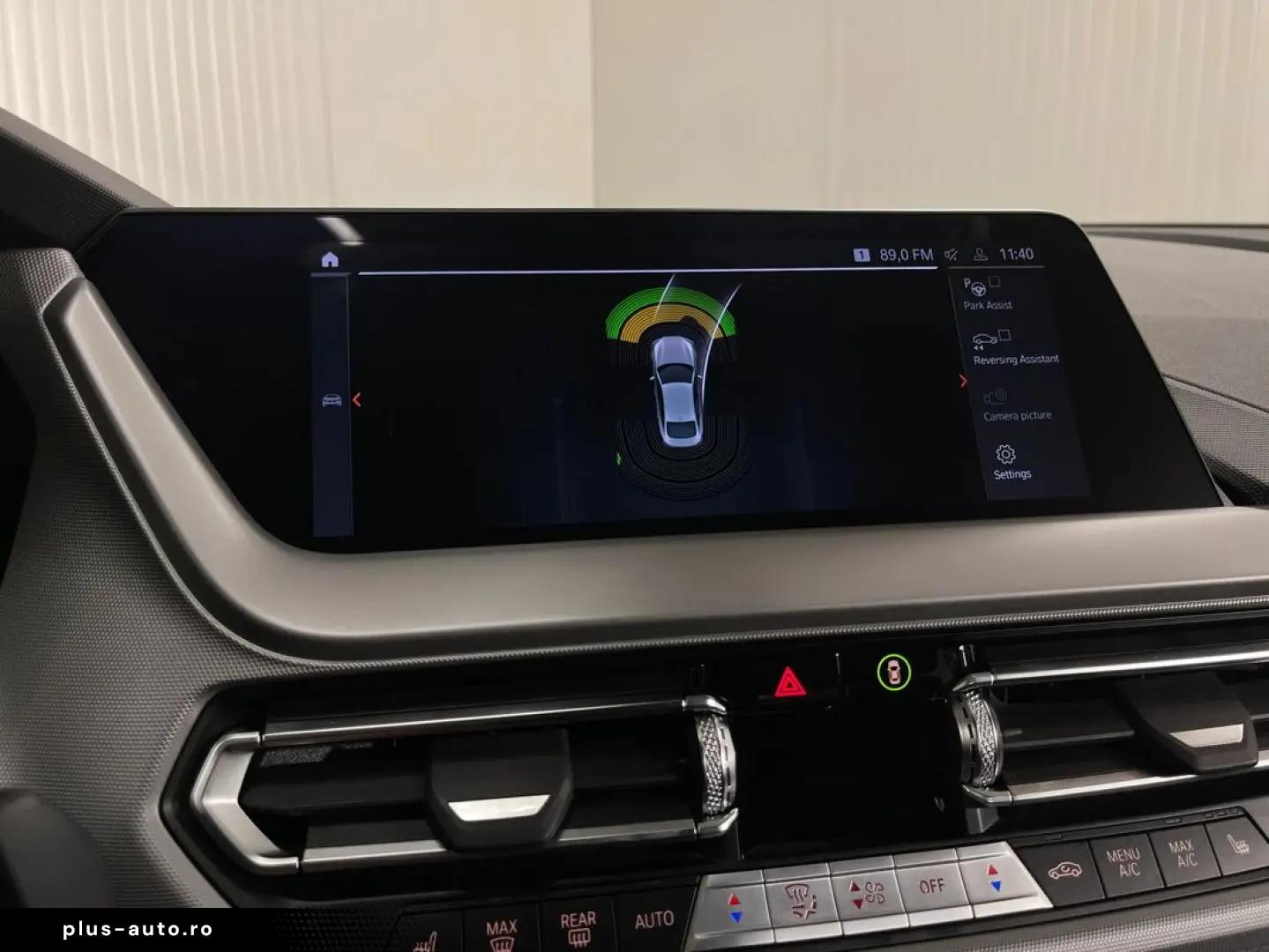 Bmw Seria-2