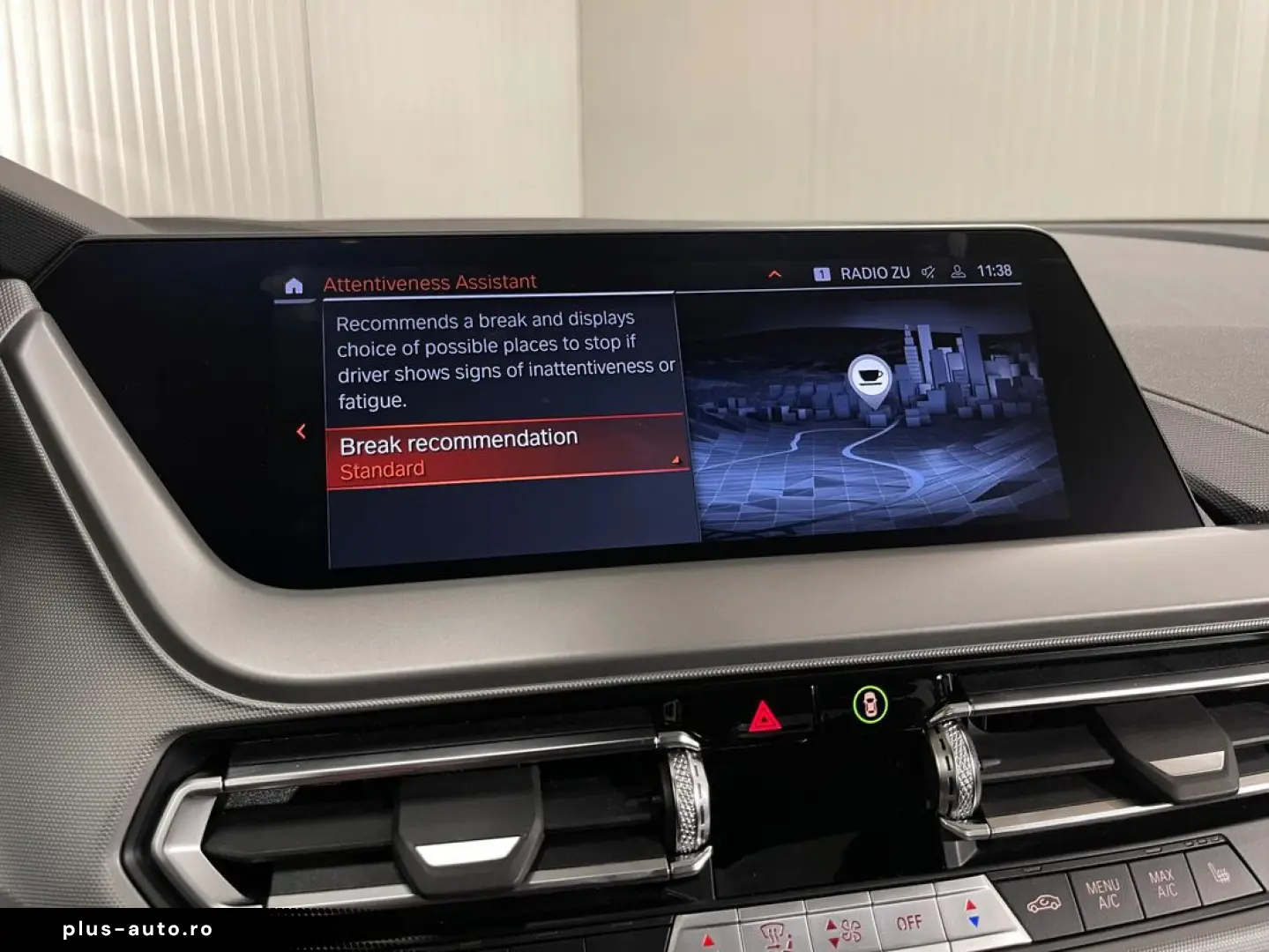 Bmw Seria-2