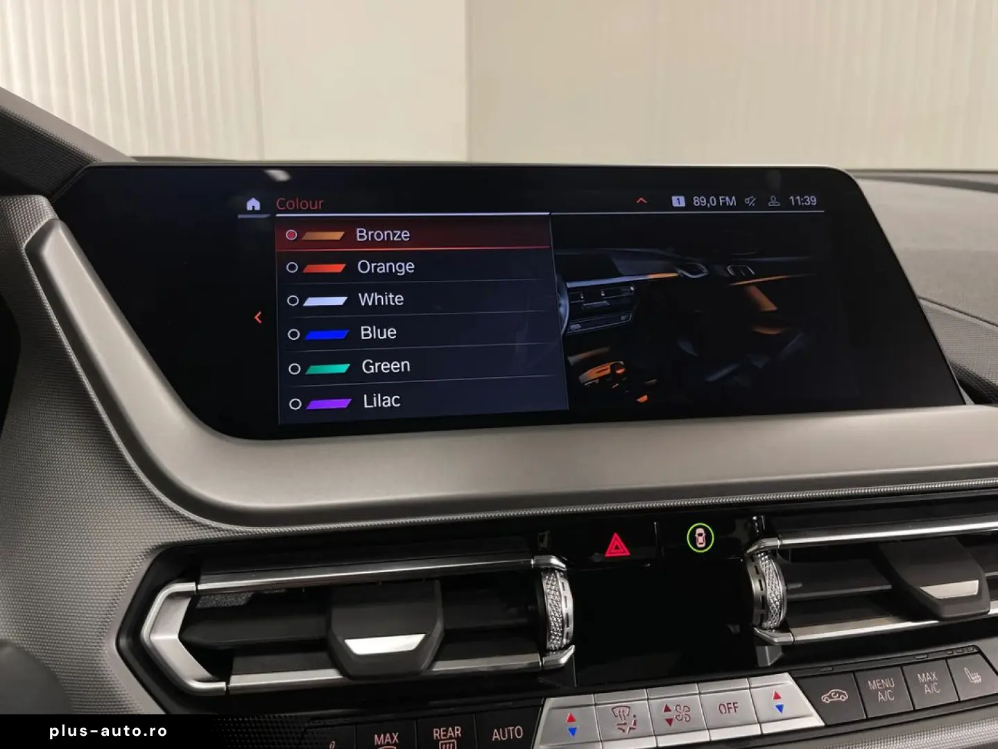Bmw Seria-2