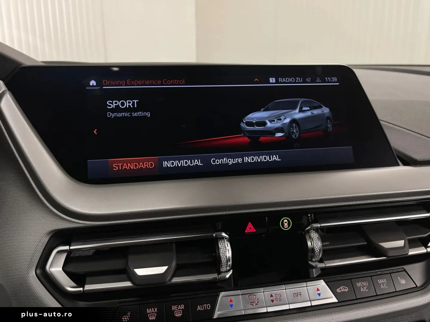 Bmw Seria-2