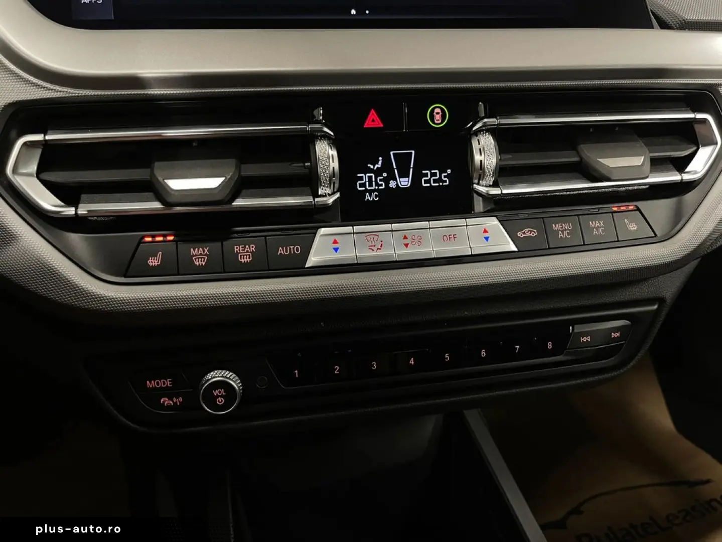 Bmw Seria-2