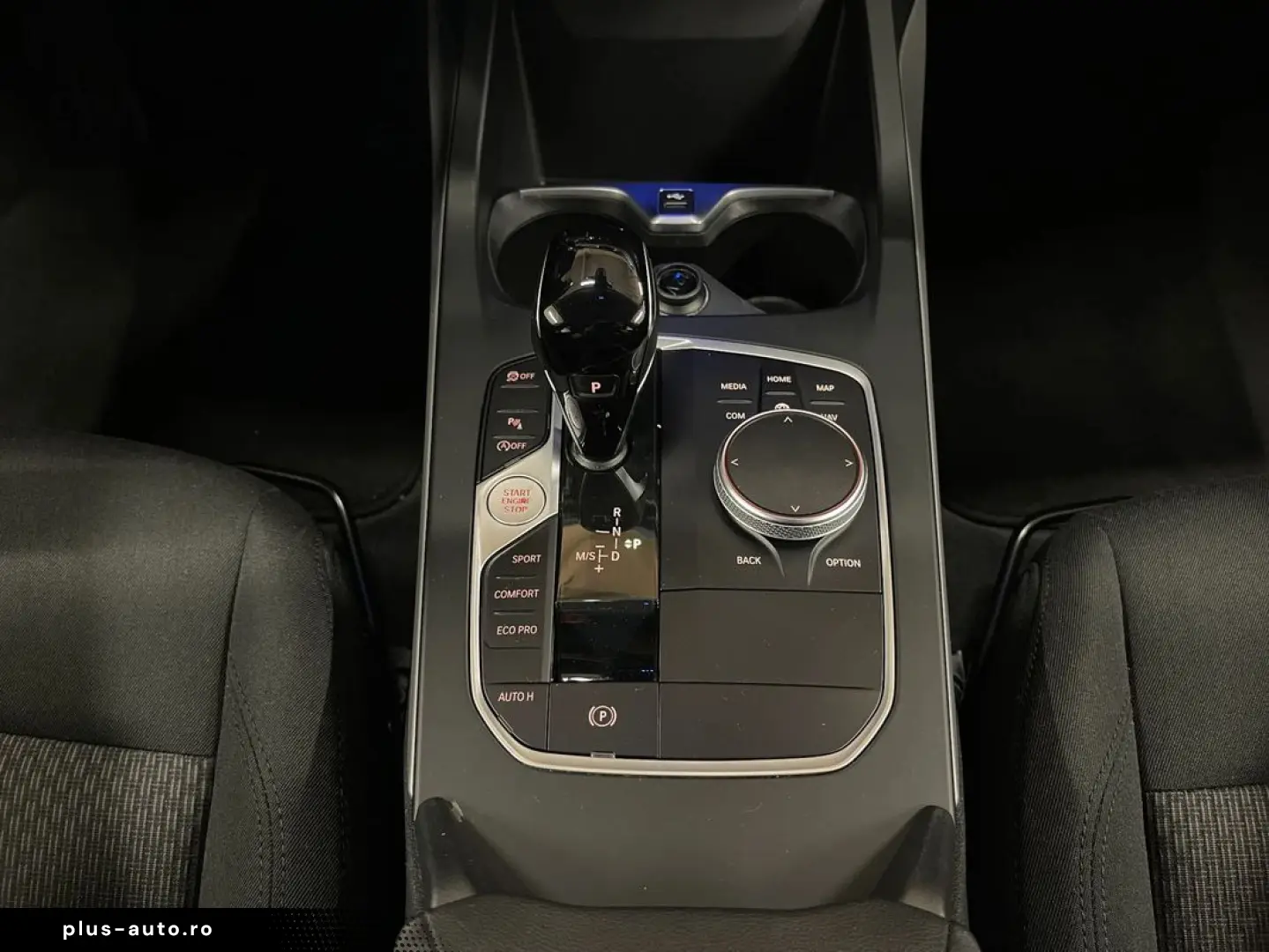 Bmw Seria-2