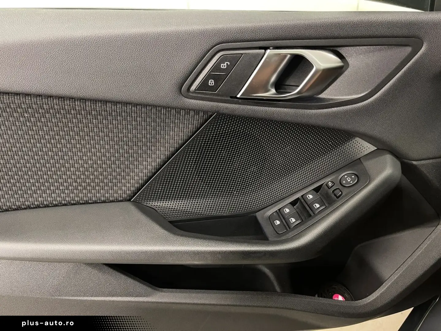 Bmw Seria-2