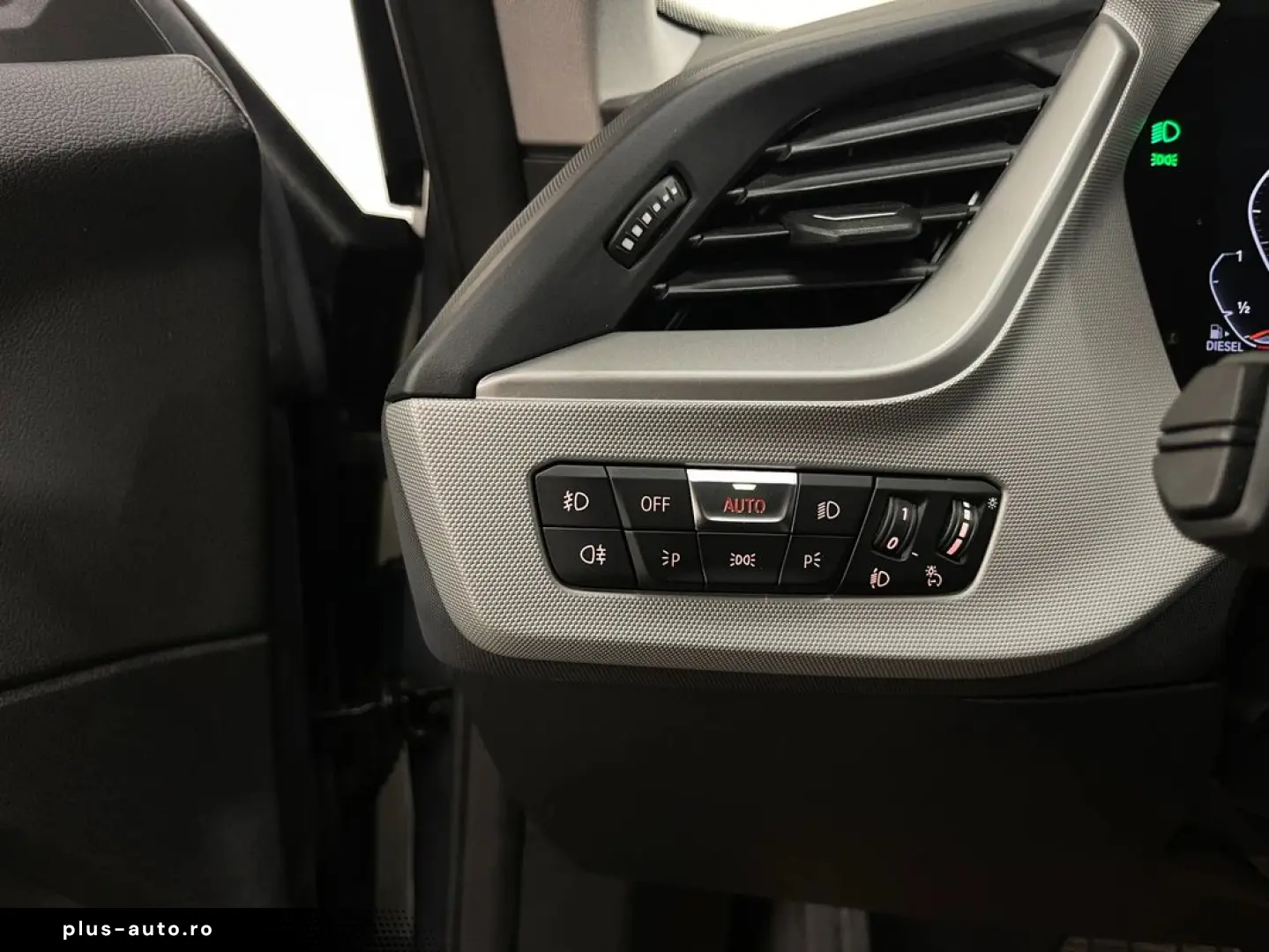 Bmw Seria-2