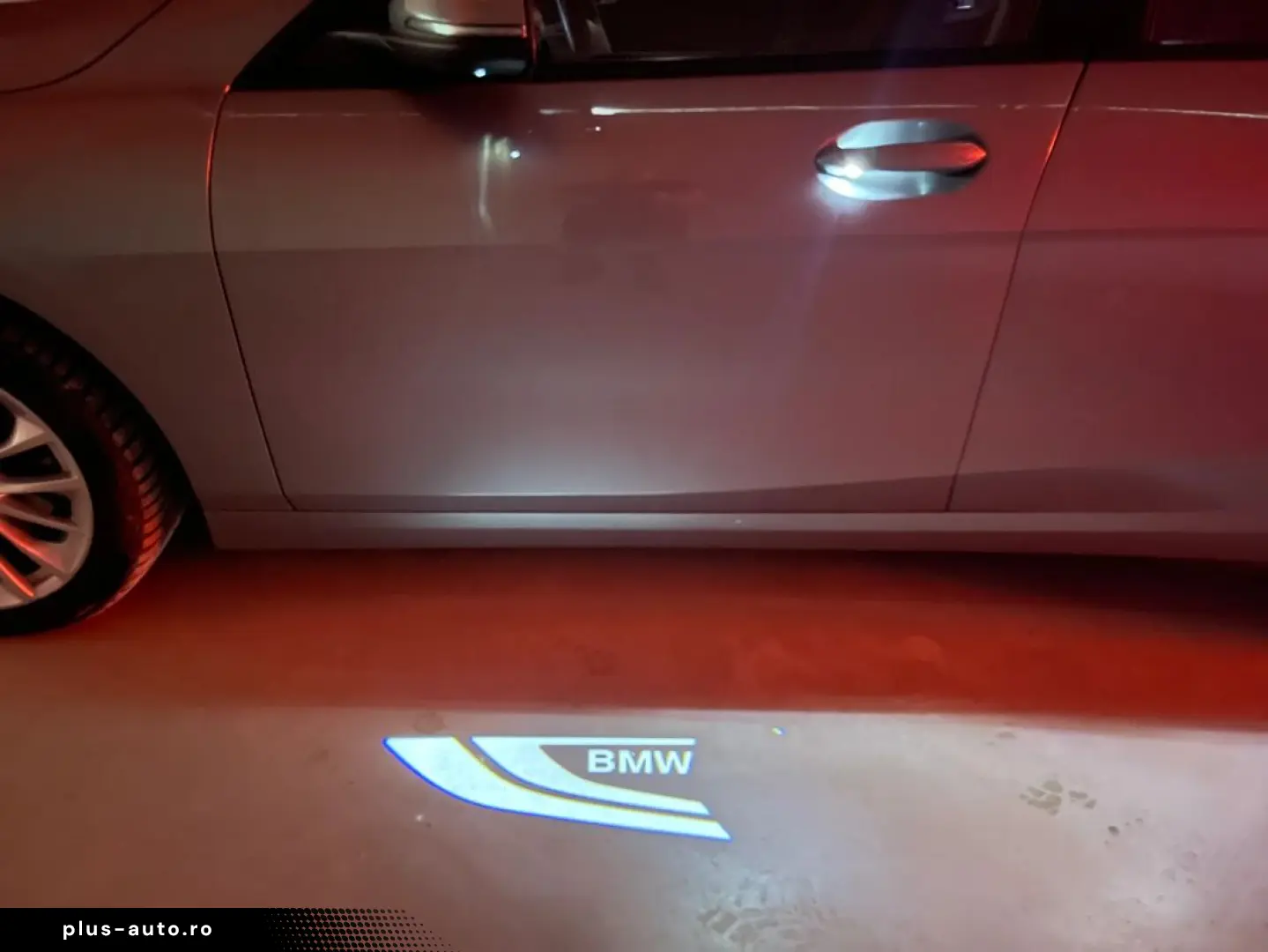 Bmw Seria-2