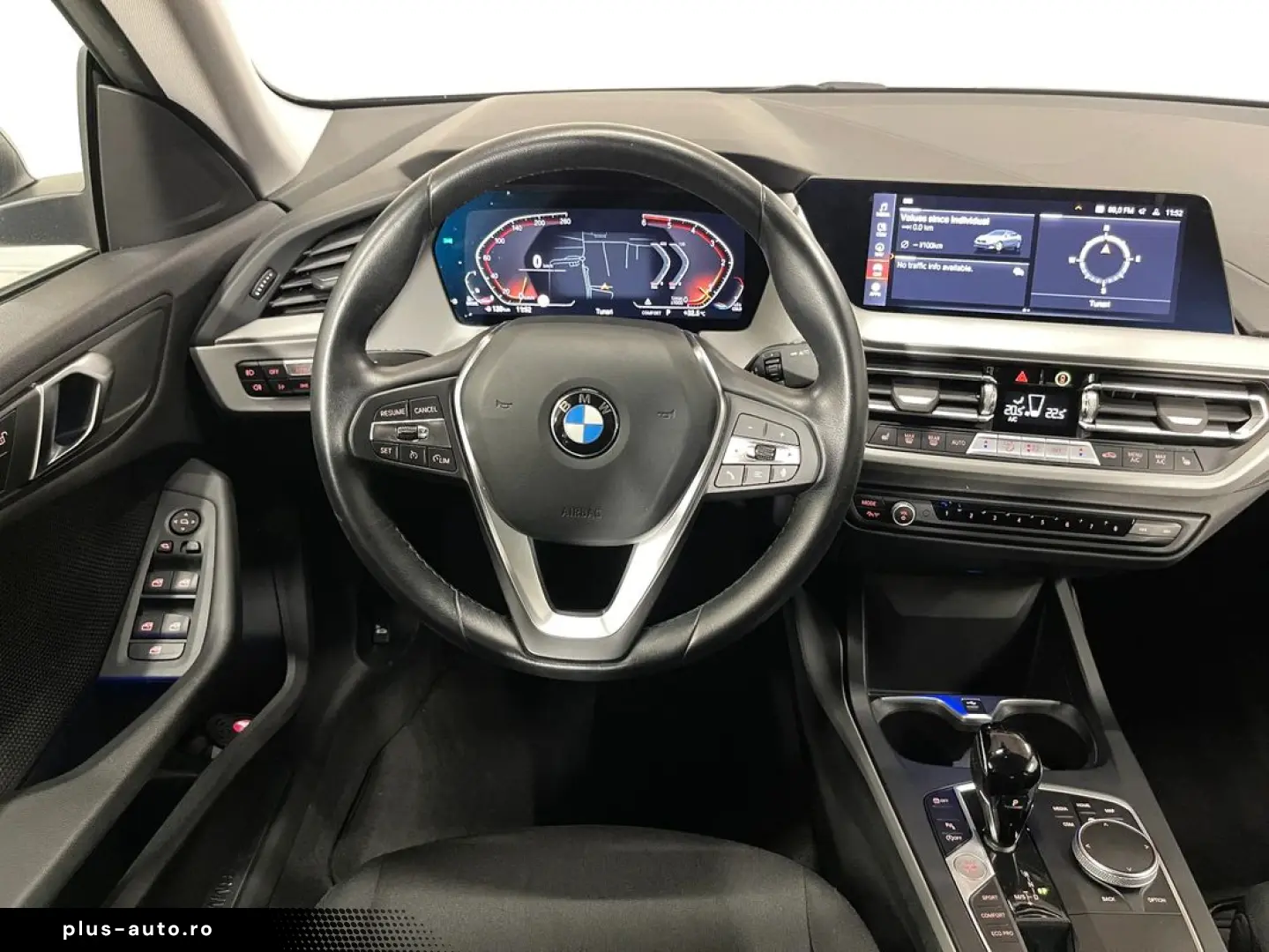 Bmw Seria-2