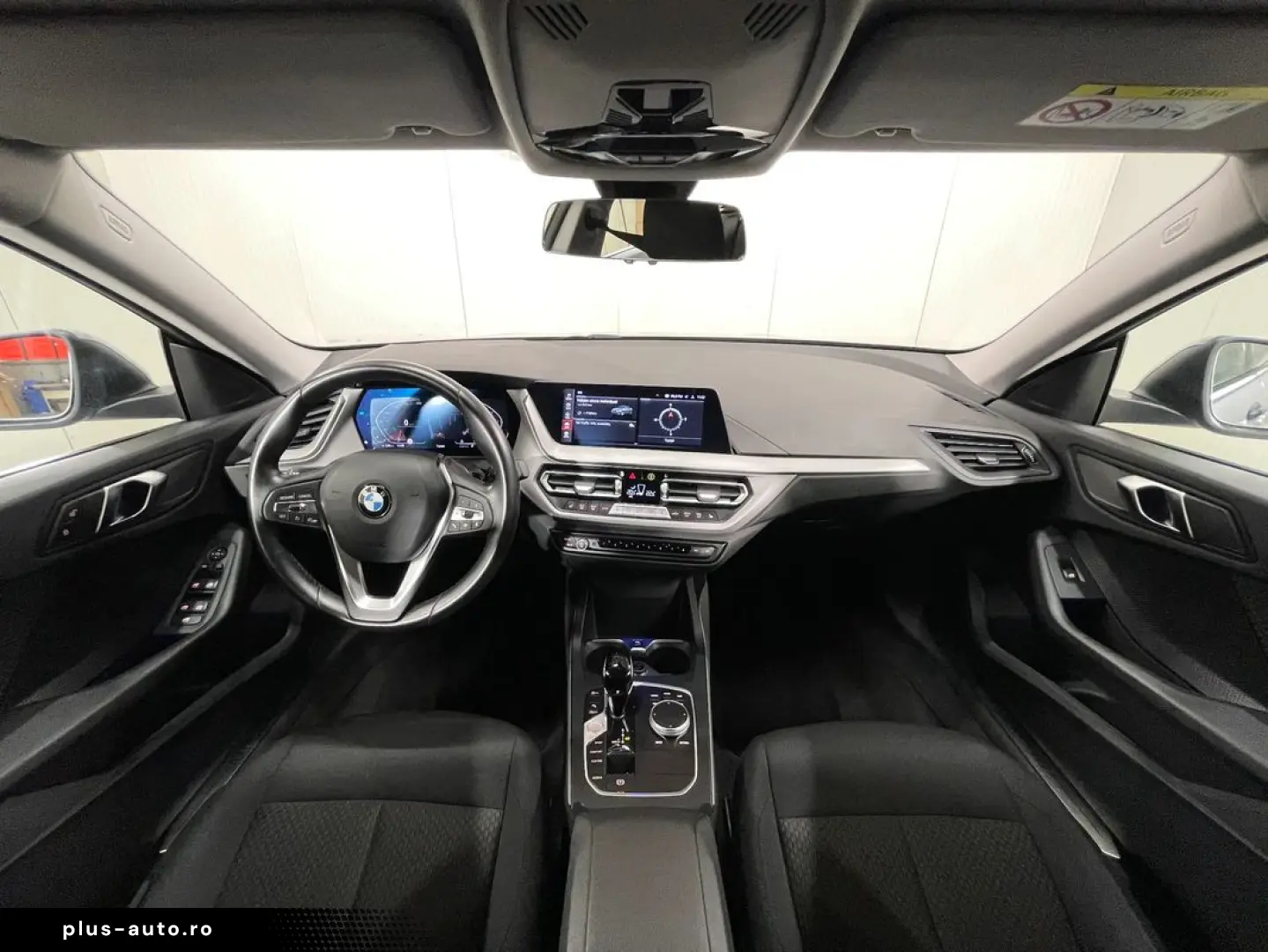Bmw Seria-2