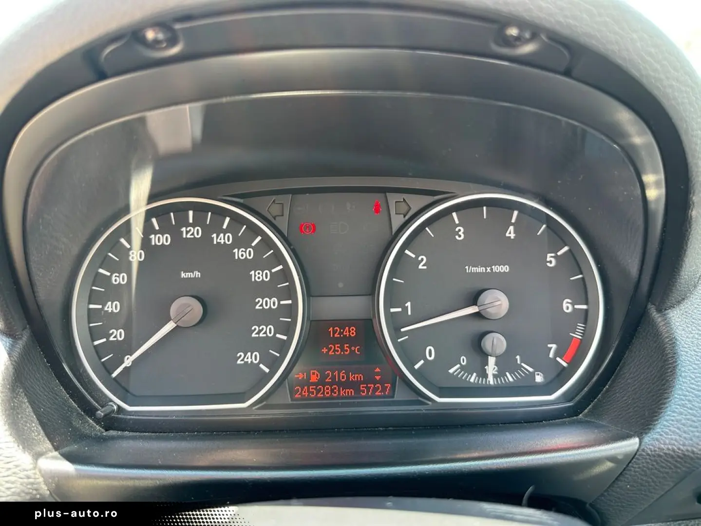 Bmw Seria-1
