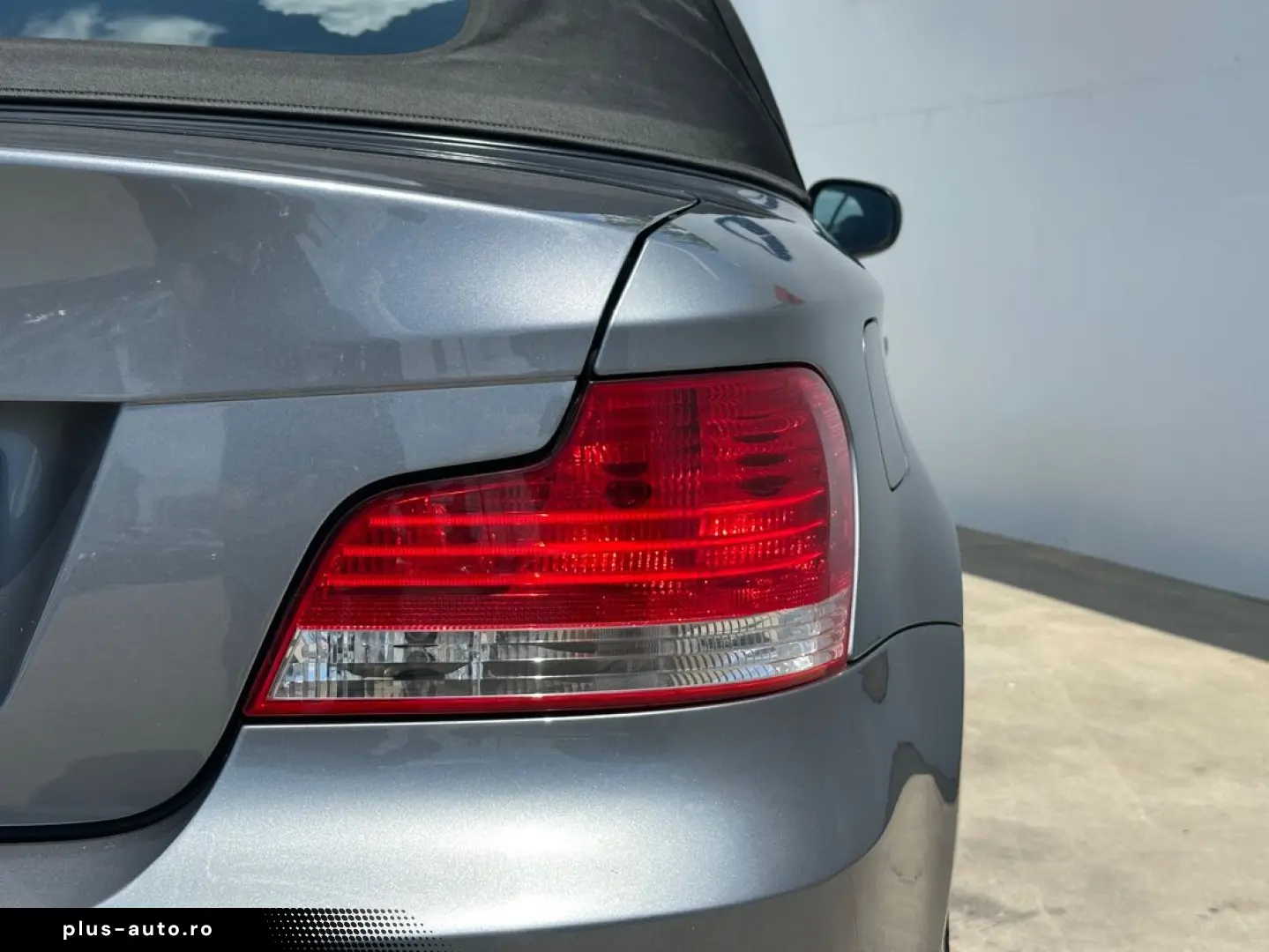 Bmw Seria-1