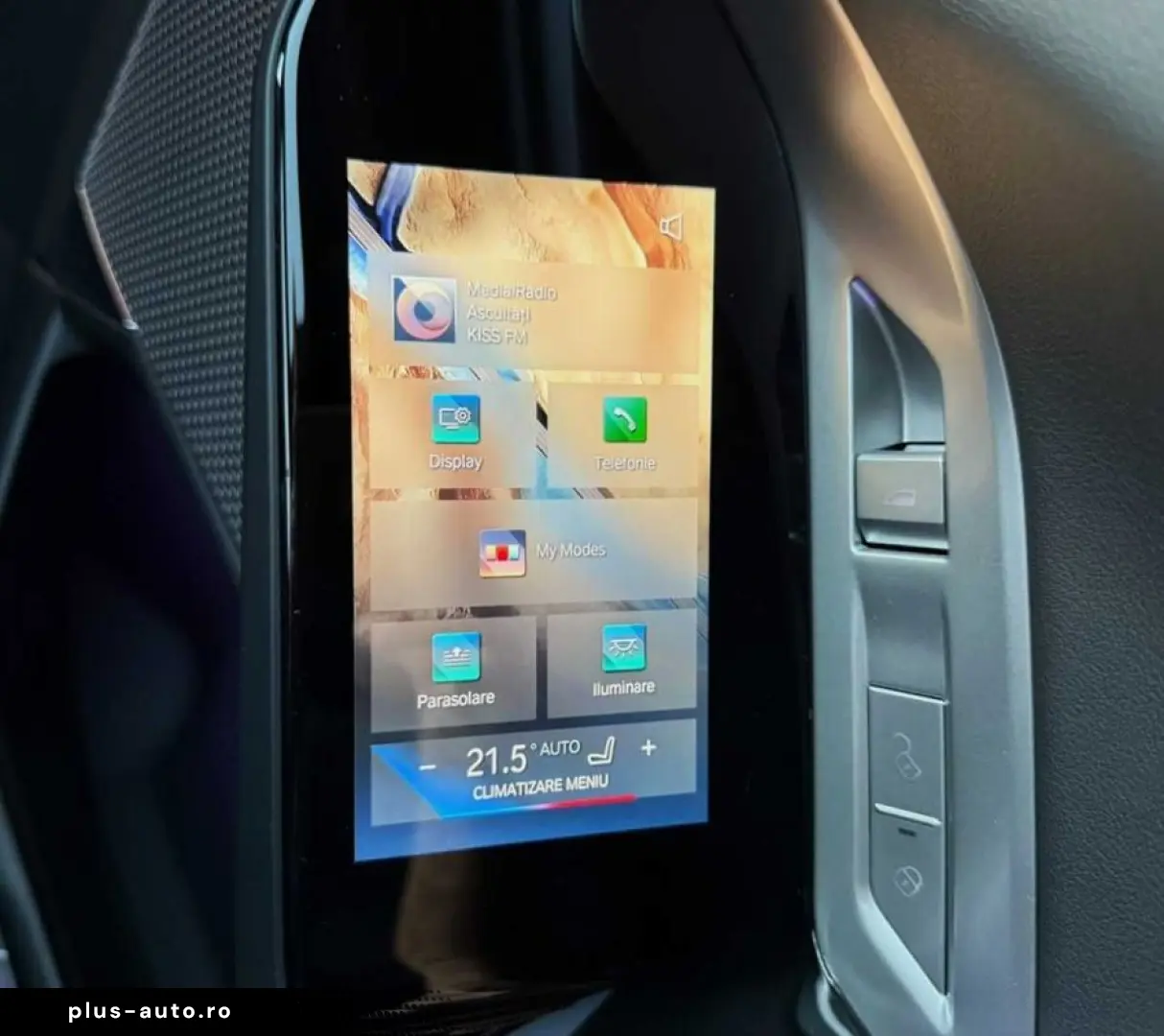 Bmw Seria-7