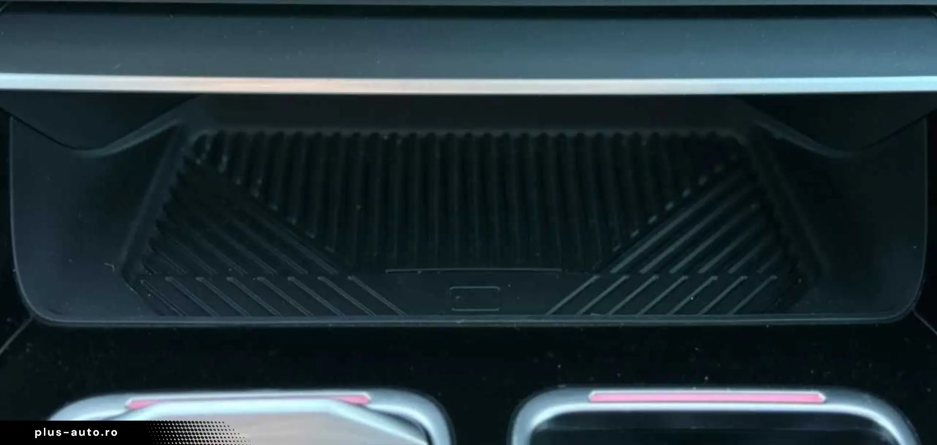 Bmw Seria-7