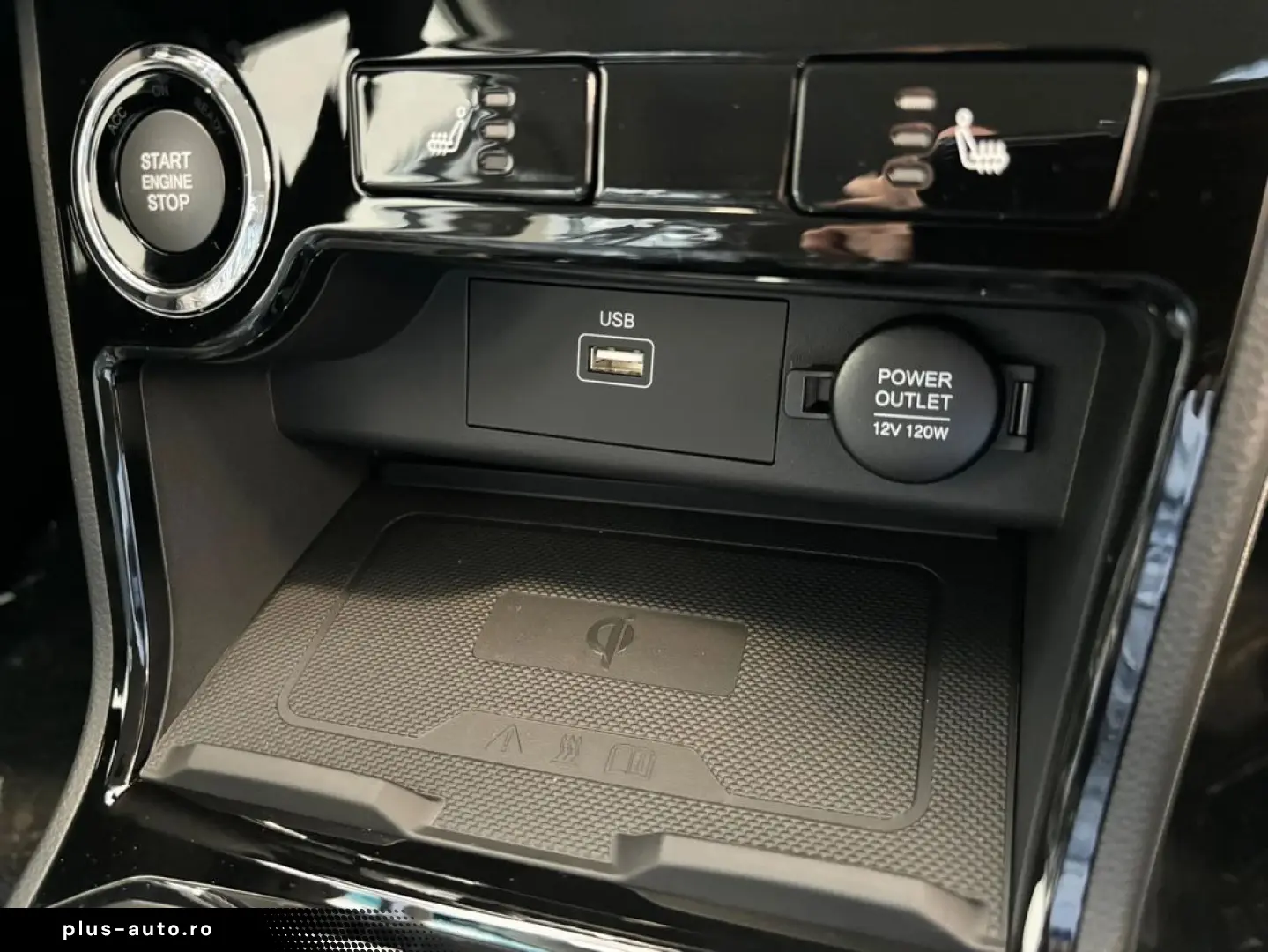 Kg-Mobility Korrando