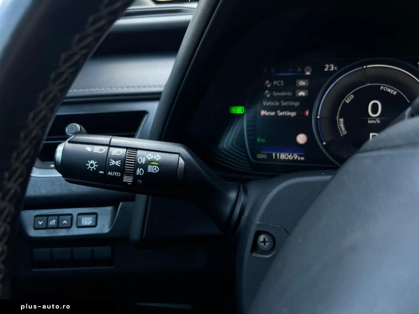 Lexus Lexus-Ux